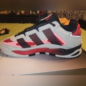 Adidas NightBaller